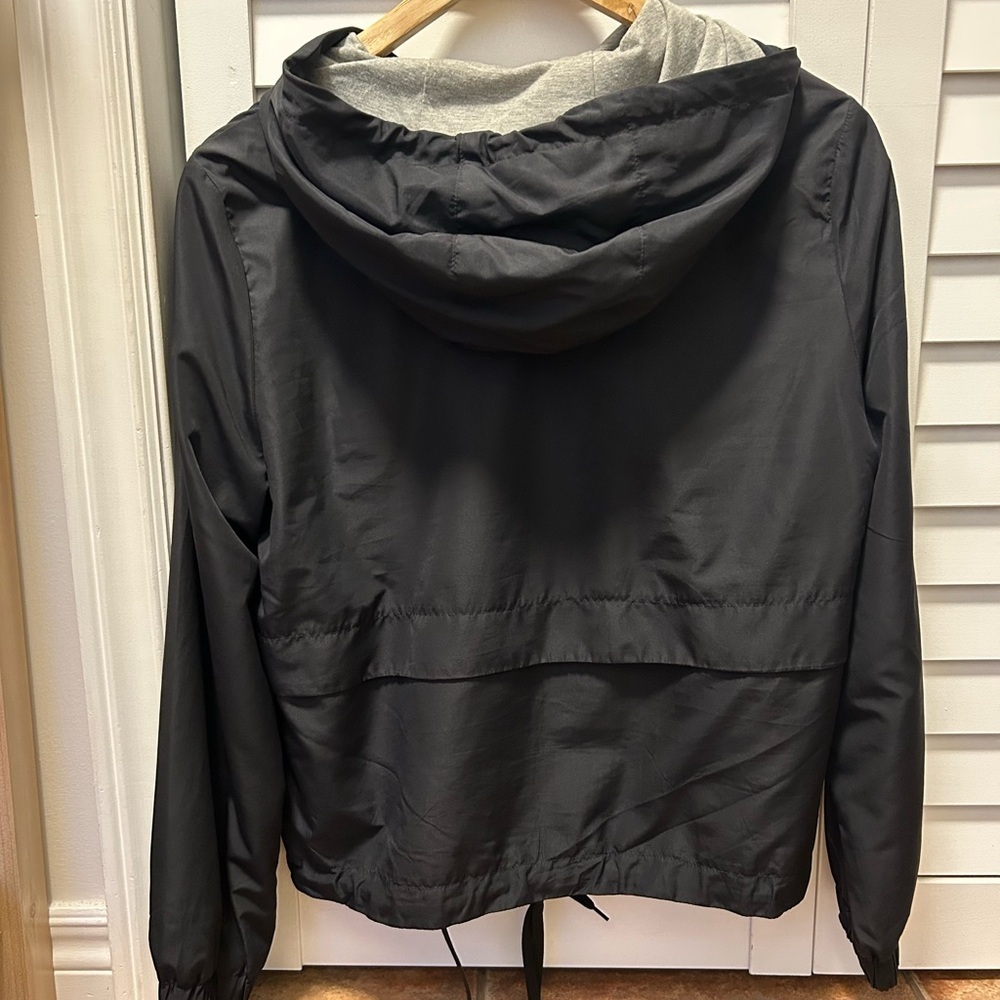 H&M Jacket for Spring/Autumn - Size Small - Picture 2 of 3